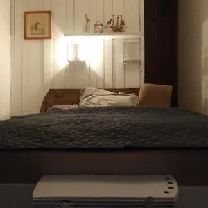 Apartman Hangulatos Kis Lakas A Belvaroshoz Koezel, Szeged